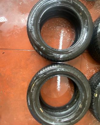 Gomme 185/65/R15