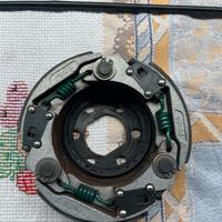 frizione polini 3G regolabile