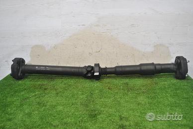 BMW Z4 G29 Albero di trasmissione