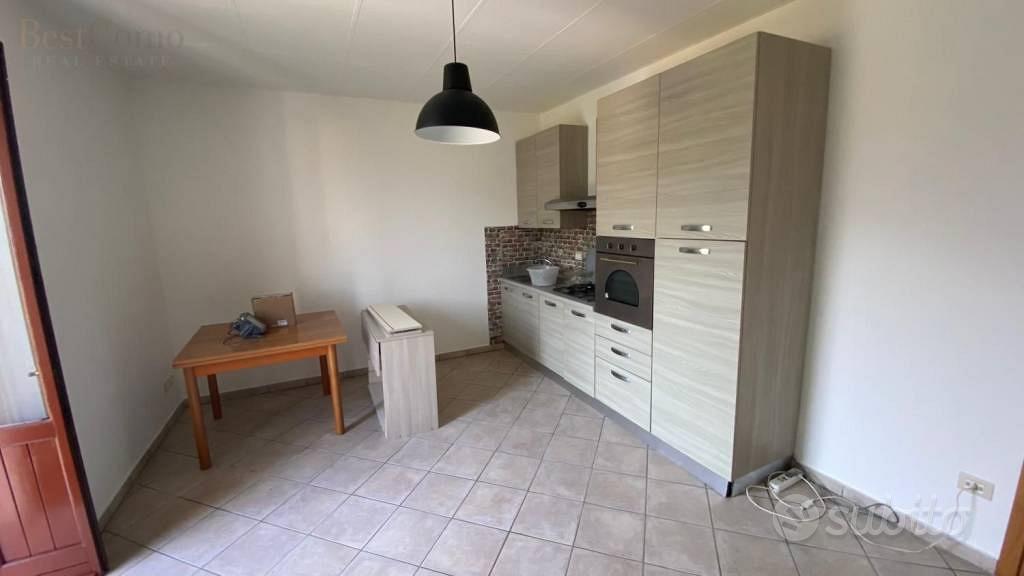 Appartamento – Tremezzina, Molgisio, Lenno - Vista 4