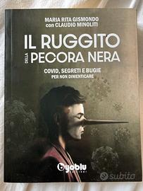 Il ruggito della pecora nera