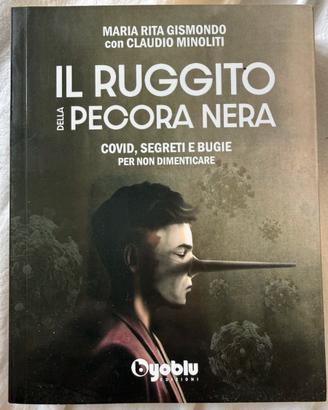 Il ruggito della pecora nera