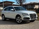 audi-q5-2-0-tdi-190-cv-s-tronic-quattro-prezzo-p