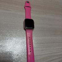 Apple Watch Serie 9 41 mm Pink