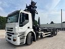 iveco-iveco-stralis-450-scarrabile-usato-con-gru
