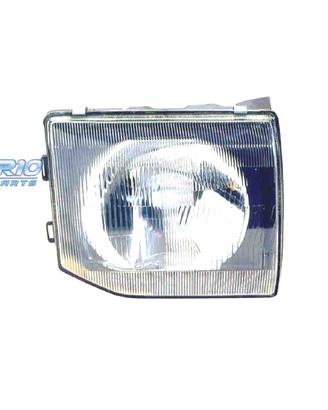 FARO DESTRO MITSUBISHI MONTERO PAJERO 91-97