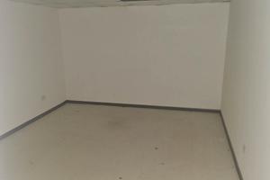 Soccavo Via Dell'Epomeo Rif.478L