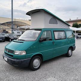 Westfalia CALIFORNIA 1.9 TDI