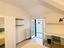 Immagine 27