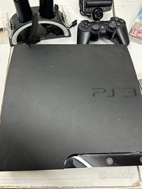 PlayStation 3