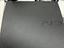 Immagine 1