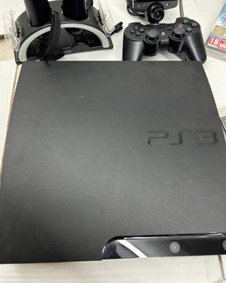 PlayStation 3