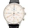 iwc-portoghese-iw3714-chrono-automatic-acciaio