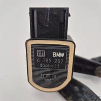 Sensore livellamento fari BMW X3 F25 X1 E84 Serie 