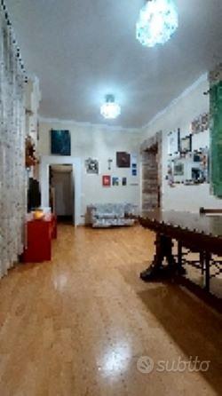 Appartamento – Amelia, Centro storico, Archileggi - Vista 5