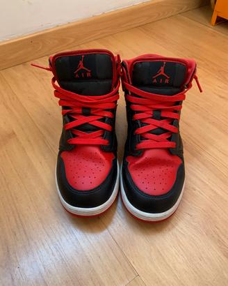 jordan 1 