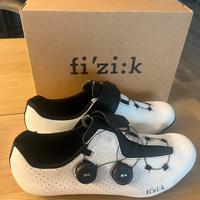 Scarpe bici Fizik vento infinito
