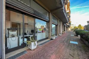 UFFICIO A DESENZANO DEL GARDA