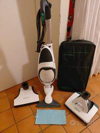 folletto vk150 