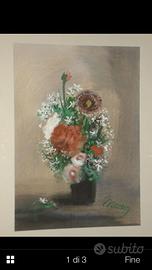 Quadri maceo casadei