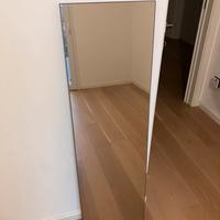 Specchio Lego - Maronese