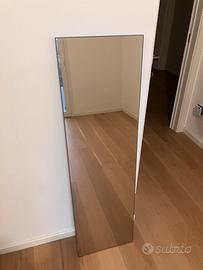 Specchio Lego - Maronese