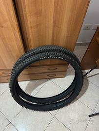 Gomme specialized ground control 29 x 2.35