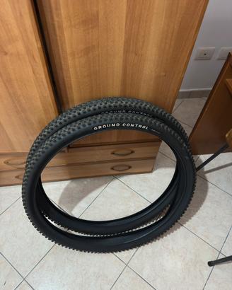 Gomme specialized ground control 29 x 2.35