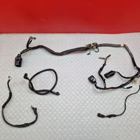 CABLAGGIO ELETTRICO HONDA XLM 600 1985 1986 XL 600