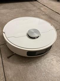 DREAME L10 Prime Robot Aspirapolvere