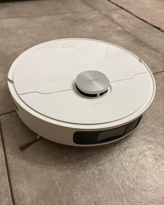 DREAME L10 Prime Robot Aspirapolvere