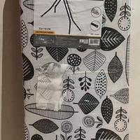 Asse da stiro 33*110