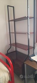 mobili porta oggetti 
