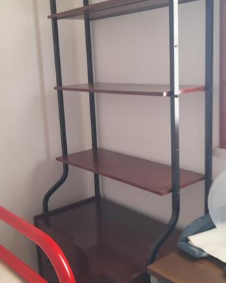 mobili porta oggetti 