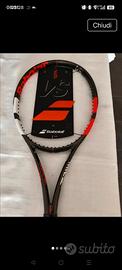 Babolat Pure Strike VS 310 grammi L2 