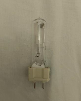 3 Lampade Philips MASTERColour CDM-T 70W G12
