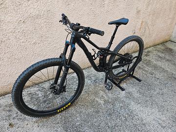 Trek Fuel EX 8 XT 2020 Tg S