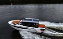 balt-yacht-950-sh