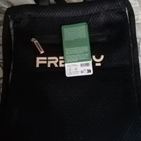 "Frette" sacca:zaino 