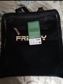 "Frette" sacca:zaino 