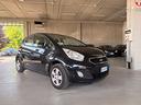 kia-venga-1-4-cvvt-active