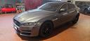 jaguar-xe-2-0-d-turbo-aut-portfolio