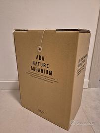 ADA Super Jet Filter ES-600 - POMPA NUOVA
