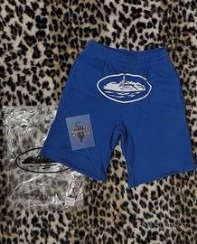 Corteiz pantaloncini