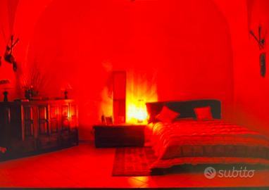 Appartamento per investimento