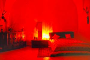 Appartamento per investimento