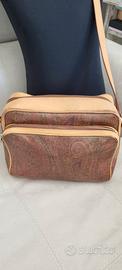 Borsa Etro originale 
