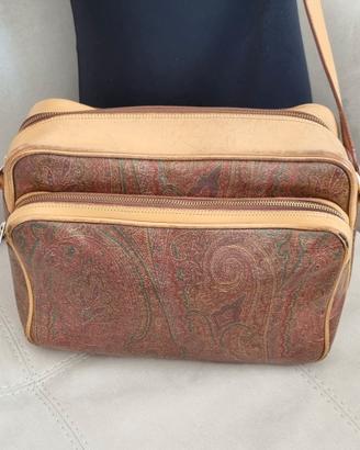 Borsa Etro originale 