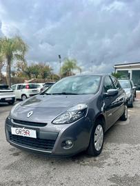 Renault Clio 1.5 dCi 75CV Yahoo!