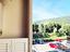 Immagine 16